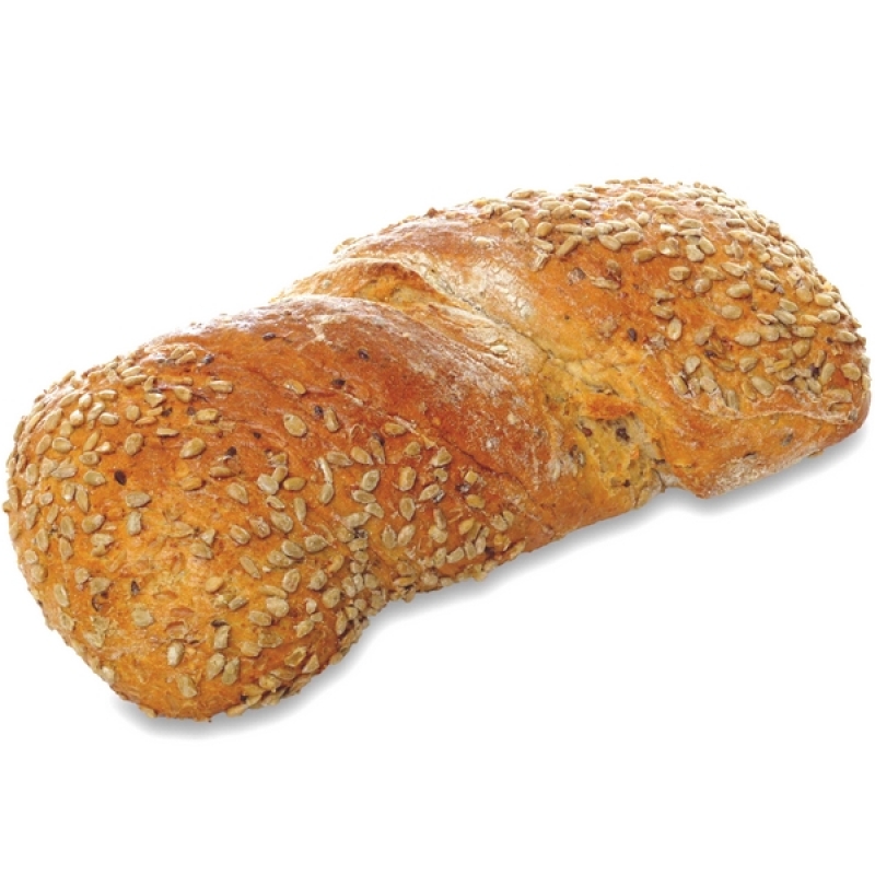 Alpenbrot 600gr