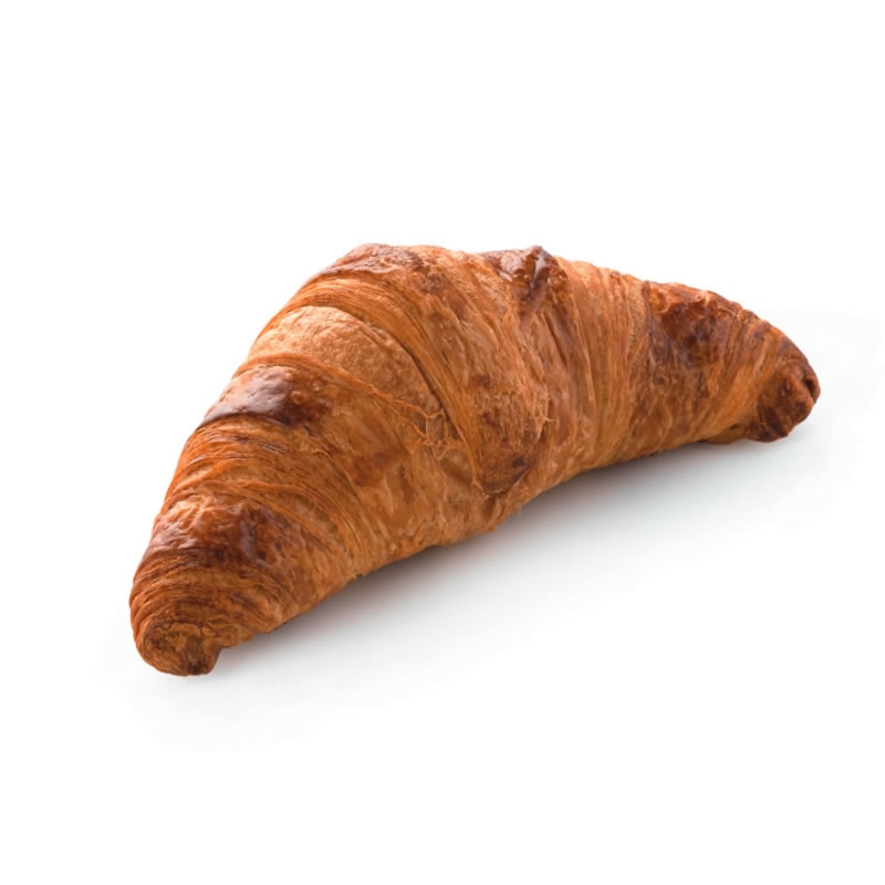 Roomboter Croissant 70 gr