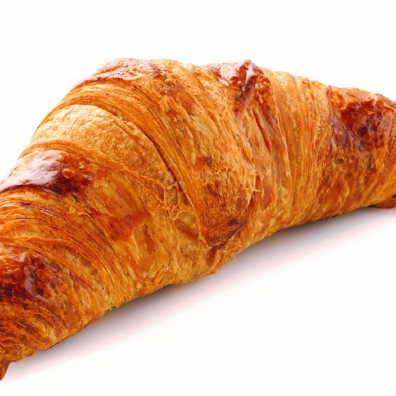 Butter Croissant 70 gr